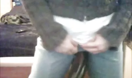 الأب افلام سكس عرب مباشر وقحة