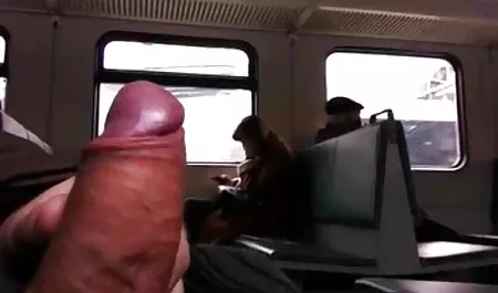 اثنين عرب سكس تيوب8