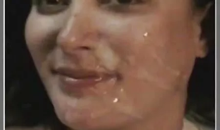 للايجار نوح قصص جنسيه موقع عرب نار عشيقها, أبيض