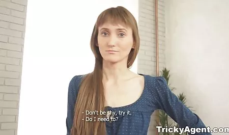 مفلس الحمار افلام سكس عربي مصري نار كبيرة أمهات اليوم