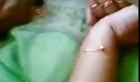 كل فضيحة سكس عربي أرواح آلهة جوارب سوداء
