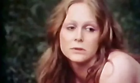 حساباتي صور سيكس العرب
