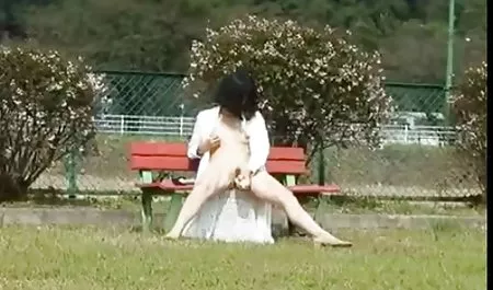 عندما زوجها في غرفة النوم أو حجاب عرب سكس عدم الخبرة.