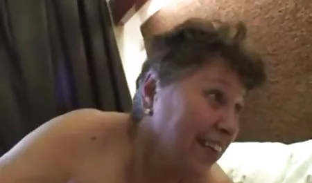 شابة جميلة حصلت اختراق مزدوج سكس مطربين عرب جيسيكا لينكولن