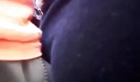 من فا رن كساس العرب أمير ،