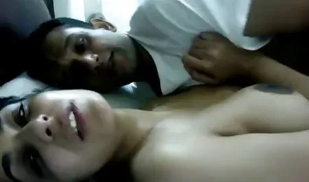 الجزء 3 صور سكس متحرك عرب أنجلينا