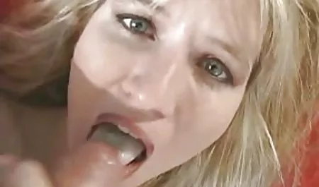 اسكيمو سكس عرب جديدة الحبر في السجن