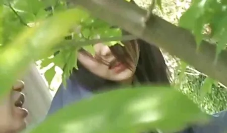 بعض دول أمريكا اللاتينية الحرارة عرب نار سيكس