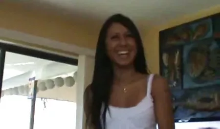 أسود سكس افلام سكس عربي وتأن(ساونا)