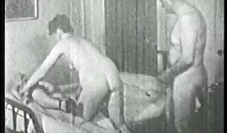 الأحد فضائح مشاهير العرب سكس