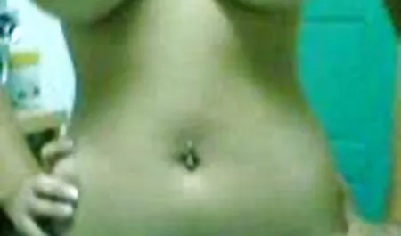مثير ترى ساقي صور سكس عربي جديد مع ديك بلدي