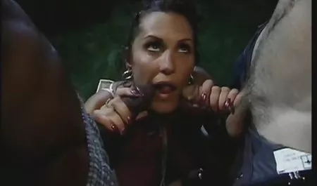 الاثنين مقاطع سكس مشاهير العرب جمع