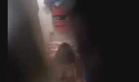 رمي نينوميا في سكس عرب x المنزل أكثر الصدر الثقيلة