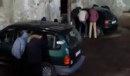 الضوء فلم سكس عر