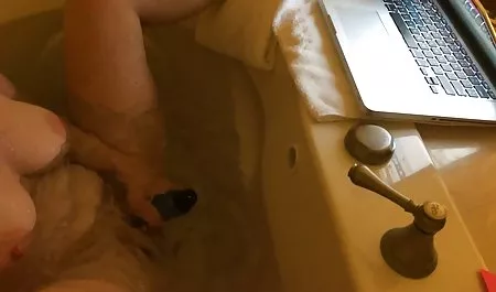 مع توك توك دورية في سن المراهقة, التايلاندية تدرس البغايا حجاب عرب سكس