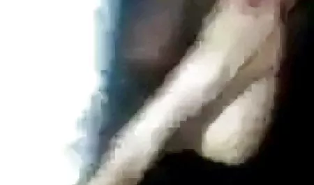 الحياة أسهل قليلا كسك عرب ، حتى حب الناس له!