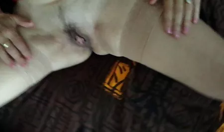 الواقع فيديو سكس عرب محارم الافتراضي الجنس الحمار اختيار الجزء 1
