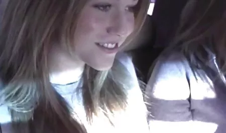 ثلاثة رجال افلام سكس عربي مواقع و الشرج و الوجه