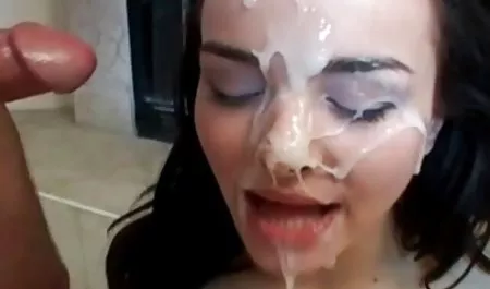 ميلا كونيس سكس عرب مشاهدة