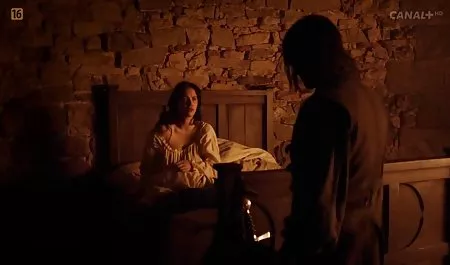 و الجوارب, عرب سكس 4 الأسرة, ممارسة