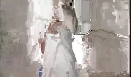 الساخنة فتاة جوجل سكس عرب وصديقها