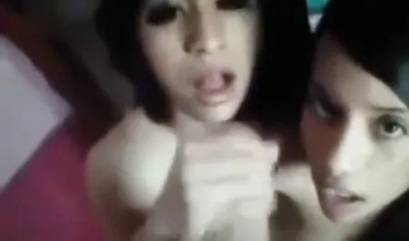 3 سكس4 عرب عن سارة-بعد(الحقيقي)