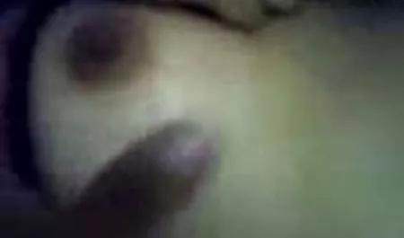 كبيرة صور سكس العرب الحمار الأبيض الماس الخليج كتلة بي-بي-سي.