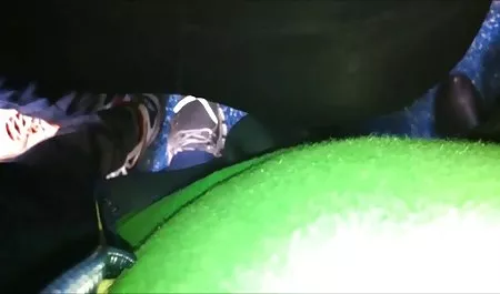 ضد بوبا بنات عرب بورنو البني الكلمة