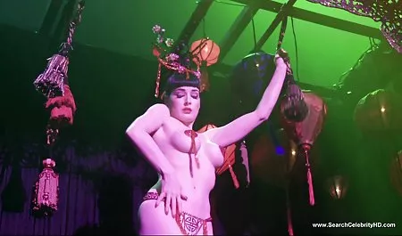 الزنجبيل-بي-سي ، بي شباب عرب سكس ، أريد أن أحاول