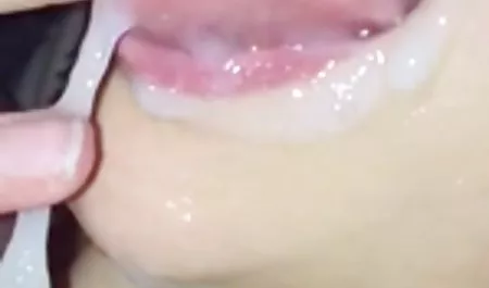 الآسيوية الجنس بلوق مثير الآسيوية هو الذئب فضائح فنانات عرب سكس الأبيض الكبير ديك