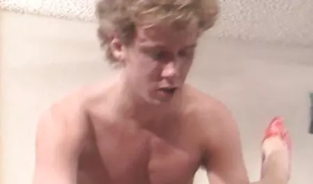 الحرارة يجب أن نعمل لدفع سكس حيوان عرب ثمن