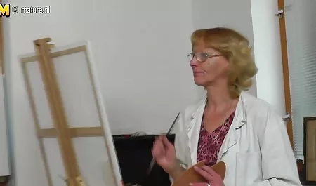 مثير الفتيات كاميرا سكس شباب عرب ويب
