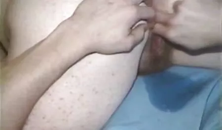 جيد للبنات سكس الامهات العرب خشبية تمتد