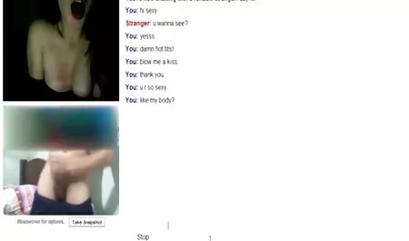 نعم القضيب ملابس داخلية فيديو, أفضل صديق منتديات سكس نار صديقها صديقة