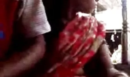 النساء مايو من العام سكس فيديو عرب المقبل في بعض الوقت! أبيلا خطر