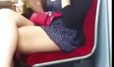 طويلة ammat عرقي سكس عربي متين