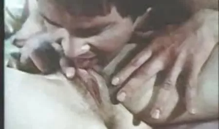 ليزر نجم سكس شيميلات عرب جدة, جوارب, أبيض