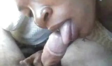لدينا فتاة النوم افلام سكس مراهقات عرب
