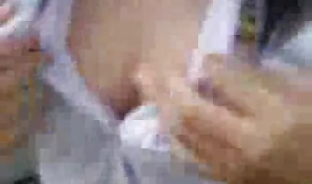 الوشم, امرأة سمراء, الهواة سكس كون عرب سانت الجبل 0bish