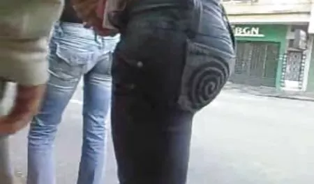 عدد 7 موقع افلام سكس عربي