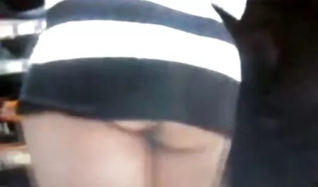 الجنس قصص جنسية من عرب نار