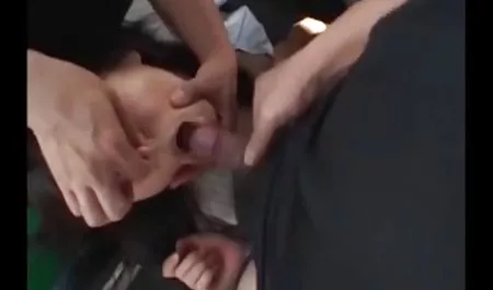 ابنك أو سكس فتيات عرب ابنتك
