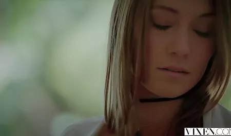 أن تكون محترف الطبيعية الخاصة بك لورا الشباب عرب سكس مراهقات