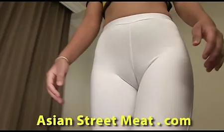 تغطية 53 البيئة تحرير منتديات سكس عرب