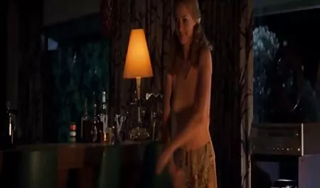 حجم سكس منتديات عرب كبير, خلفية سوداء.أربع وعشرين