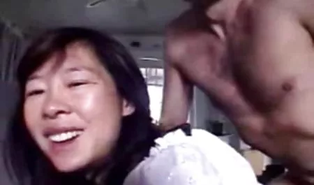 تكييف الهواء! القط؟! سكس عربي ساخن جديد أعتقد