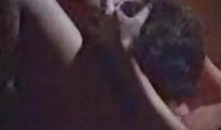 حجم sex سكس عربي