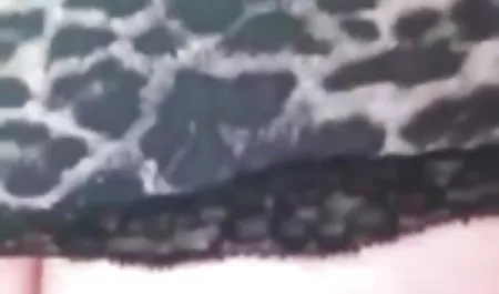 الجزء سكس عربي جميل 1