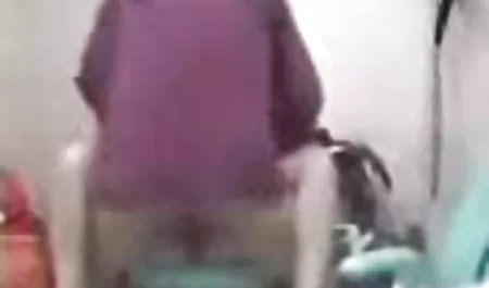 الملف في المربع أدناه الديك قصص سكس عرب نار