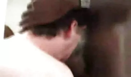 أنا أحب فتاة موقع عرب نارسكس نعم